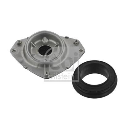 Febi Suspension Top Strut Mounting 12072