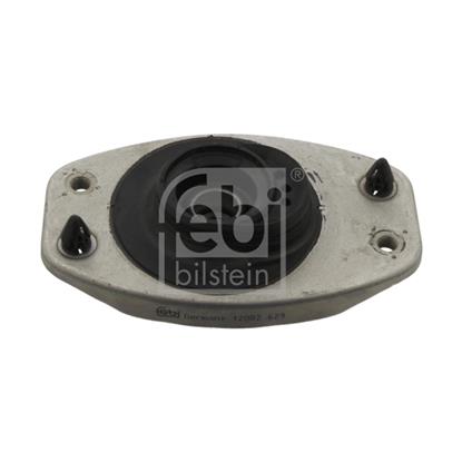 Febi Suspension Top Strut Mounting 12082