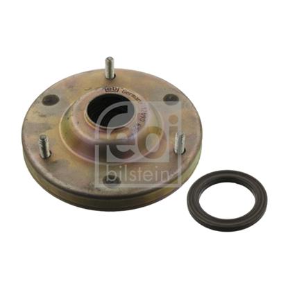 Febi Suspension Top Strut Mounting 12091