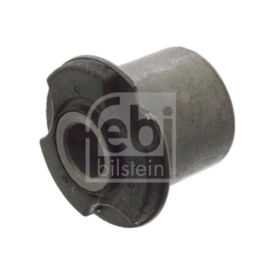 Febi Axle Beam Mounting 12051