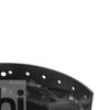 Febi Brake Shoe 12126