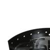 Febi Brake Shoe 12127