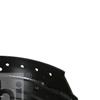 Febi Brake Shoe 12127