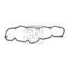Febi Cylinder Head Cover Seal Gasket 12169