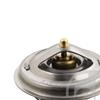 Febi Antifreeze Coolant Thermostat 12189