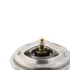 Febi Antifreeze Coolant Thermostat 12191