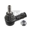 Febi Tie Track Rod End 12194