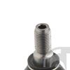 Febi Tie Track Rod End 12194