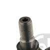 Febi Tie Track Rod End 12197