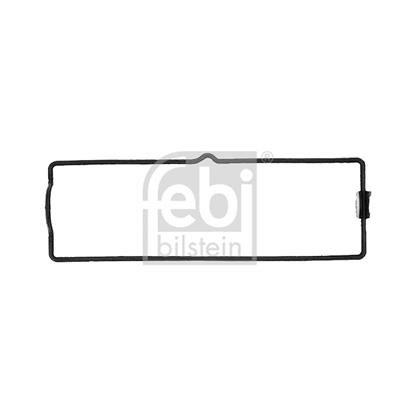 Febi Cylinder Head Cover Seal Gasket 12167
