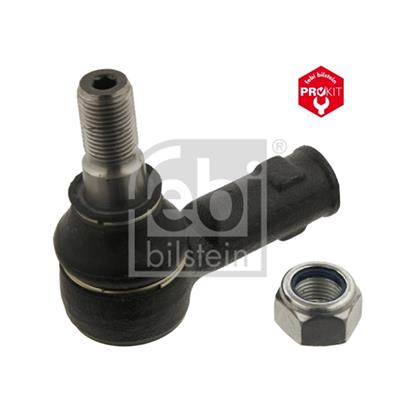 Febi Tie Track Rod End 12197