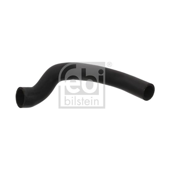 Febi Radiator Cooling Hose 12151