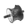 Febi Automatic Gearbox Transmission Mounting 12207