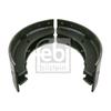 Febi Brake Shoe Set 12209