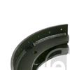 Febi Brake Shoe Set 12209