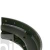 Febi Brake Shoe Set 12209