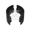 Febi Brake Shoe Set 12215