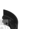 Febi Brake Shoe Set 12215