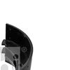 Febi Brake Shoe Set 12218