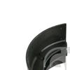 Febi Brake Shoe Set 12221