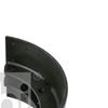 Febi Brake Shoe Set 12221