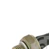 Febi Oil Pressure Switch 12228