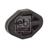 Febi Exhaust Mounting Holder 12252