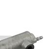 Febi Clutch Slave Cylinder 12273