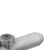 Febi Clutch Master Cylinder 12274