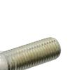 10x Febi Screw 12284