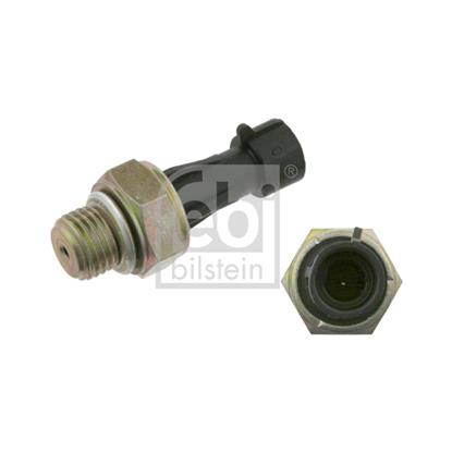 Febi Oil Pressure Switch 12228