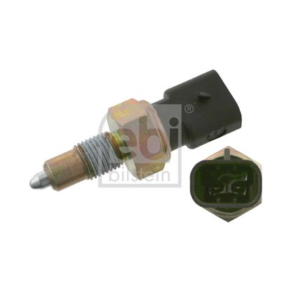 Febi Reverse Backup Light Switch 12233