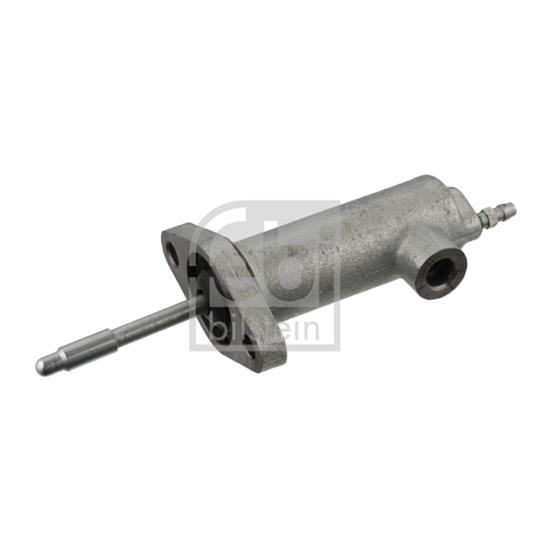 Febi Clutch Slave Cylinder 12273