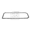 Febi Wet Sump Pan Seal Gasket 12318