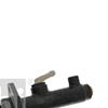 Febi Clutch Master Cylinder 12329