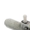 Febi Clutch Master Cylinder 12336