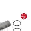 Febi Suspension Kingpin Repair Kit 12361