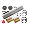 Febi Suspension Kingpin Repair Kit 12362