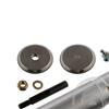 Febi Suspension Kingpin Repair Kit 12362