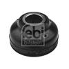 Febi Anti Roll Bar Stabiliser Mounting 12377