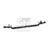 Febi Steering Centre Rod Assembly 12380