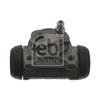 Febi Wheel Brake Cylinder 12389