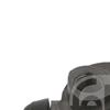 Febi Wheel Brake Cylinder 12389