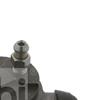 Febi Wheel Brake Cylinder 12389