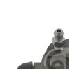 Febi Wheel Brake Cylinder 12390