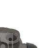 Febi Wheel Brake Cylinder 12390