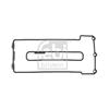 Febi Cylinder Head Rocker Cover Gasket Set 12396