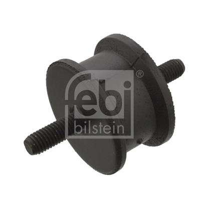 Febi Radiator Mounting 12363