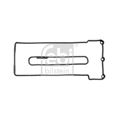 Febi Cylinder Head Rocker Cover Gasket Set 12397