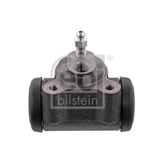 Febi Wheel Brake Cylinder 12332